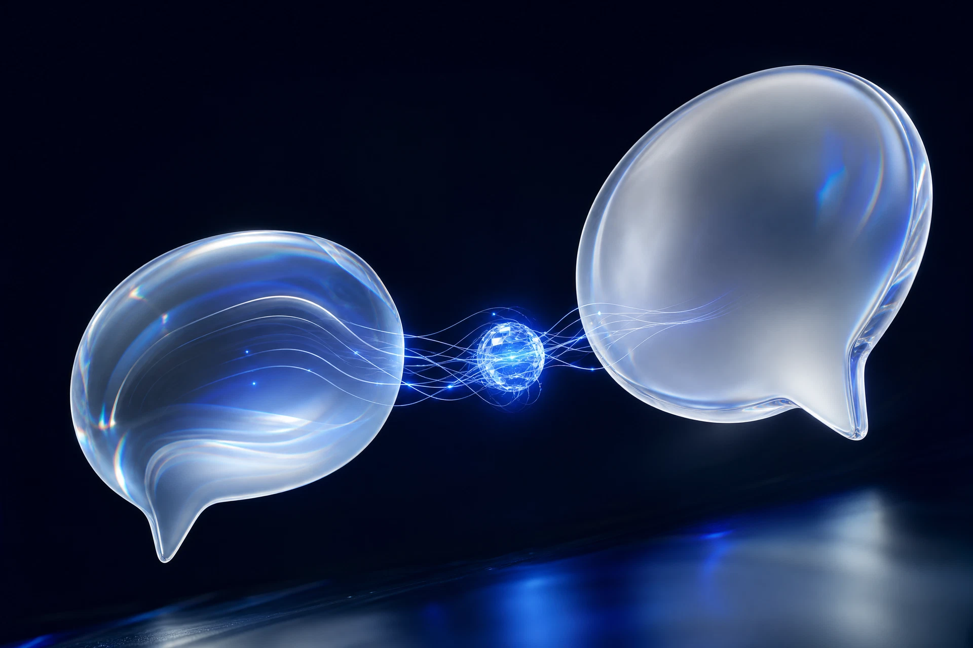 Conversational AI for Customer Service: A Practical Guide