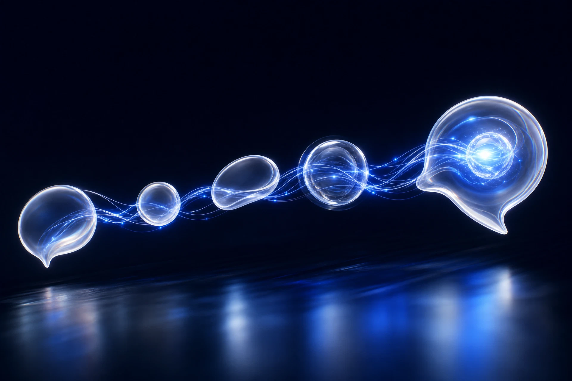 What Is Sales Automation? A Complete Guide for 2026